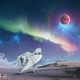 Ode to the Stars Single