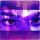 TRIP Single