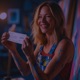 ArtAssets InspirationalChat Single