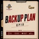 Backup Plan Single