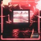 Rounds feat IzaiahSapp Single