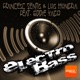 Electro Bass feat Eddie Yago Single