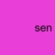 SEN Single