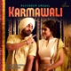 Karmawali Single