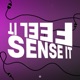 Feel It Sense It Single