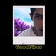 Goodvibes Single