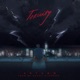 Toxicity Single