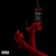 JACK DA Single