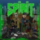Spirit Single