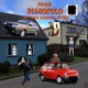 DISCOPOLO Single