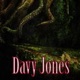 Davy Jones feat Resilient Conflix Single