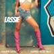 LASSIE Single