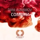 Combina Single