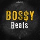 Bossy Beats