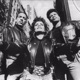 Lisa Lisa the Cult Jam Take You Home Rmx Edition Single