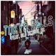 Tokyo Bells feat Old School 96 Single