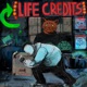 Life Credits Single