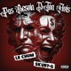 Pas Besoin D ton Avis feat Le Chum Single