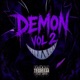 Demon Vol 2 Single