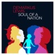 Soul of a Nation Single