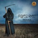 Panta Rhei Deez Remix Single
