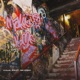 Make It Home feat Skyzoo Single
