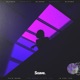 This Song Is For You Single