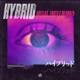 Hybrid Single