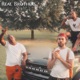Real Brothers Single
