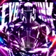 CYBER FUNK EP
