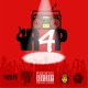 Rap 4 feat R 3 D Prince Scot La Near Onmywayve Single