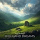 Highland Dreams Single
