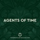 Tomorrowland Belgium 2025 Agents Of Time at Mainstage Weekend 2 DJ Mix