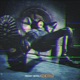 The Reason EP