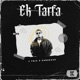 Ek Tarfa Single