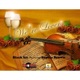 We re Lovers feat Sophia Brown Single
