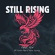 Still Rising feat Charlie Flexx Nono Sánchez Single