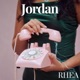Jordan Single