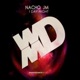 I Day Night Single