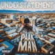 Understatement EP