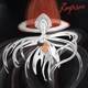 Roopam Single