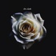 On God Extended Version Single