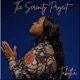 The Serenity Project Single