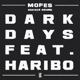 Dark Days Single