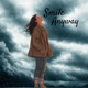 Smile Anyway Single