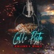 Pista Calle Single
