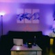 9PM On the 9th Floor Single