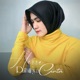 Pahitnya Cinta Single