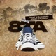 8ta feat Mlawra SA Single