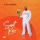 Sweet Pain EP